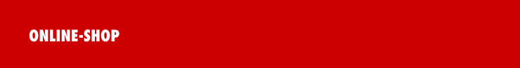 Welcome to Würth