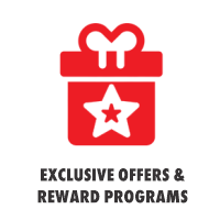 3157-B1:/landingpage2025/3) Exclusive Offers & Reward Programs - E Shop Advantages.png