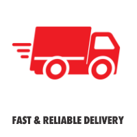 3157-B1:/landingpage2025/4) Fast & Reliable Delivery - E Shop Advantages.png